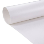 Puluz PU5321W