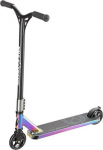 Triukinis paspirtukas Nils Extreme HS109 Neon