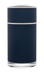 Kvapusis vanduo Dunhill London Icon Racing Blue EDP vyrams, 100 ml