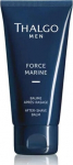 Balzamas po skutimosi Thalgo Men Force Marine After Shave, 75ml