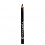 Akių kontūro pie&scaron;tukas Maybelline Line Refine Expression Kajal Soft Kohl Liner Pencil 33 Black