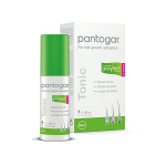 Tonikas skatinantis plaukų augimą Pantogar, 100 ml