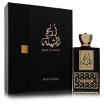 Kvapusis vanduo Swiss arabian areej al sheila EDP moterims, 100 ml, 100 ml