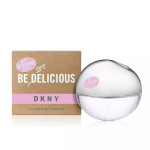 Kvapusis vanduo Donna Karan Be 100% Delicious EDP moterims, 30 ml