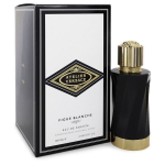 Kvapusis vanduo Versace Figue Blanche EDP moterims, 100 ml