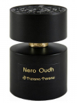 Kvapusis vanduo Tiziana Terenzi Luna Gold Collection Black Oud EDP, 100 ml