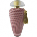 Kvapusis vanduo The Merchant of Venice Byzantium Saffron EDP moterims, 100ml
