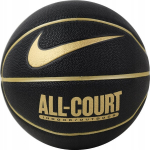 Krep&scaron;inio kamuolys Nike EVERYDAYALL COURT, 7