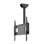 TV laikiklis TM Electron S6503095 32-65&rdquo;