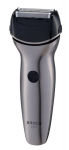 Brock BMS 2002 GY