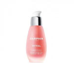 Veido serumas Darphin Intral Inner Youth Rescue, 50ml