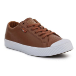 Sportiniai bateliai moterims Palladium Pallapheonix OLUCUOIO W 75734210M, rudi
