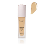 Makiažo pagrindas Elizabeth Arden Flawless Finish Skincaring Foundation 350N, 30ml
