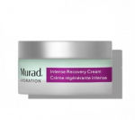 Intensyvus atkuriantis kremas Murad Intense Recovery Cream, 50ml
