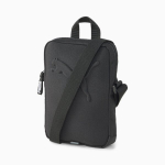Krep&scaron;ys Puma Buzz Portable, 5 l, juodas