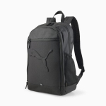 Kuprinė Puma Buzz Backpack, 26 l, juoda, X