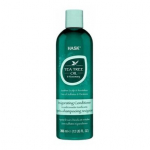 Kondicionierius Hask Tea Tree Oil Rosemary Invigorating, 355Ml