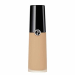Maskuojamoji makiažo priemonė Giorgio Armani, 12 ml.