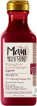 &Scaron;ampūnas chemi&scaron;kai pažeistiems plaukams Maui moisture strength anti breakage agave, 385 ml, 385 ml
