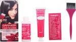 Plaukų dažai Garnier Color Sensation 1 Ultra Blac