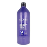 &Scaron;ampūnas color extend blondage redken, 1000ml