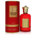 Kvapusis vanduo Riiffs Imperial Rouge EDP moterims, 100 ml