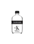 Kvapusis vanduo Calvin klein everybody EDP 100ml