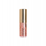 Sisley le phyto gloss n deg 3 sunrise 6 ml lūpų blizgis