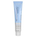 Plaukų dažai Revlon revelonissimo colorsmetique pure color 011 grey, 60ml, 60 ml