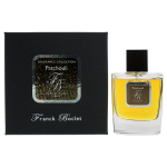 Kvapusis vanduo Franck Boclet Patchouli EDP vyrams, 100 ml