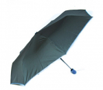 Automatinis skėtis Airtex 5371B, mėlynas