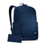 Case Logic Campus CCAM-3216, 15.6"