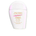 Kremas nuo saulės Shiseido Urban Environment Age Defense Oil-Free SPF 30, 30 ml