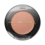 Vokų &scaron;e&scaron;ėliai Max Factor Masterpiece Mono 09-rose moonlight, 2 g