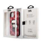 Karl Lagerfeld Hardcase