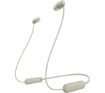 Sony WIC100C.CE7