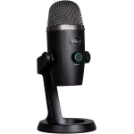 Microphone Blue Yeti Nano