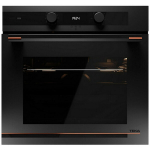 Teka HLB 85-GH1 P BM