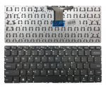 Lenovo: Ideapad 510S-14ISK, 510S-14IKB