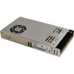 Maitinimo blokas LED magnetiniams takeliams Maytoni Technical TRA004DR-320S