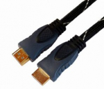 Brackton HDE-BKR-1500.BS