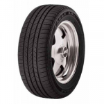 Goodyear Eagle LS-2 265/50R19 110 V XL FP N1 PO2