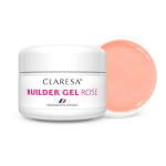 Statybinis gelis Claresa rose, 25 g.