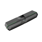 Edifier MG300, juoda