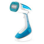Garų lygintuvas Tefal DT9530E1