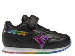 Reebok sportiniai batai Royal cl jogger gx3839, 22.5