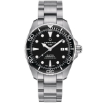 Laikrodis vyrams Certina DS Action Diver 43 C032.607.11.051.00
