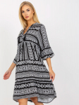 Suknelė moterims Variant 258568, XS