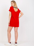 Palaidinė moterims Variant-259934, Universalus
