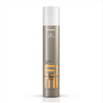 Stiprios fiksacijos plaukų lakas Wella Eimi Super Set, 300 ml